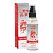 STYX Chin Min Vaporisateur Sport 100 ml