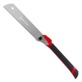 Einhell Japanse zaag KATABA met reservezaagblad