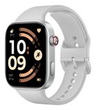 Xiaomi Redmi Watch 6 - Argent Gris