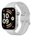 Xiaomi Redmi Watch 6 - Argent Gris