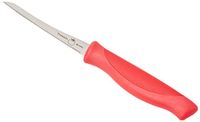 Lacor 60354 keukenmes