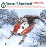 Bertus Distributie Verve Unmixed Christmas