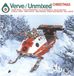 Bertus Distributie Verve Unmixed Christmas