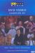 Bertus Distributie Arthaus Musik - DVD Video Sampler III