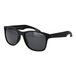 O'Neill Sunglasses ONS SHORE 127P 54