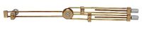 GEWA Scheurklem contrabas tot 81 cm