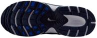 Nike V5 RNR (GS) Marine Kinderen Unisex Schoenmaat 37.5