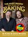 The Hairy Bikers' Big Book of Baking: Delicious regional recipes to take your baking to another level