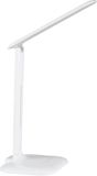 Eglo INDOOR Caupo Tafellamp - 280 Lumen - 5000 Kelvin - 55cm - Dimbare LED - 93965