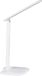 Eglo INDOOR Caupo Tafellamp - 280 Lumen - 5000 Kelvin - 55cm - Dimbare LED - 93965