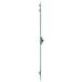 Ferco Crémone Coulissant Pvc F 15 Plastival 1600 800 2
