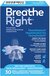 Breathe Right Anti Snurk Neusstrips - Gevoelige Huid - Small/Medium - 30 stuks