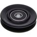 Maxgear 54-2086 Poulie Tendeur De Courroie D'Accessoire Mb918552