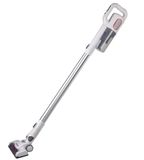 Techwood TAB-311