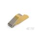 TE Connectivity Spring Fingers and Probes 1447360-8