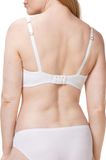 Triumph Bügel-BH Body Make-Up Essentials