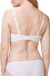 Triumph Bügel-BH Body Make-Up Essentials