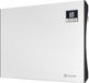 ELDOM Wi-Fi convectorkachel Extra Life 1500 watt - 453 x 688 x 84 mm