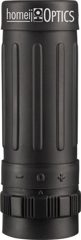 Homeij Optics Monokijker 8x21