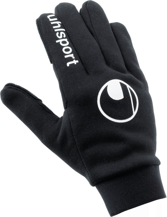 Uhlsport Veldspelerhandschoen - Maat 5