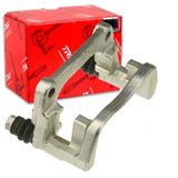 TRW BDA674 Remsystemen