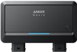 Anker SOLIX Chargeur d'alternateur 800W