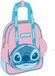 Cerda Stitch Stitch Disney 30 cm Sac à dos Rose Enfants