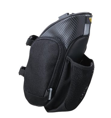 Topeak MondoPack Hydro 2013