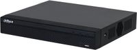 Dahua NVR2108HS-8P-4KS3 8-kanaals 12MP 8PoE IP video recorder