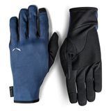 Salewa Ortles Polarlite Handschoenen, dark denim/0910, S