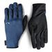 Salewa Ortles Polarlite Handschoenen, dark denim/0910, S