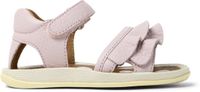 Camper Bicho Fw Twins Sandalen - Kinderen - Pastelroze - 21