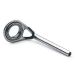 Evia Sic Curved P05 Anneau de canne à pêche