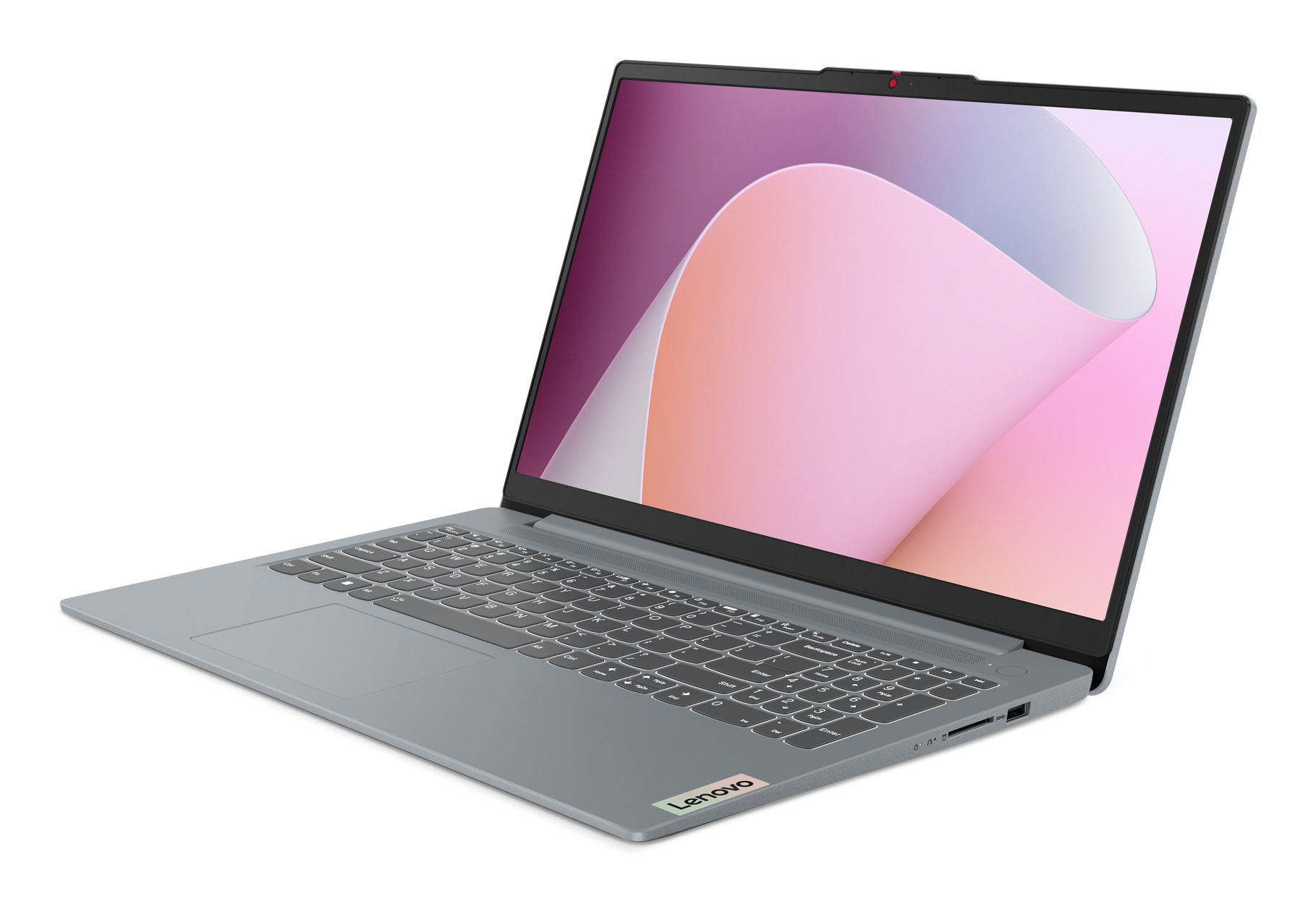 Lenovo IdeaPad / Slim 3 15AMN8 / 82XQ0131MH