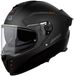 Axxis Hawk Evo Sv Casque intégral Noir XL