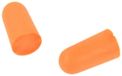 GEKO Oordopjes - Polyurethaan Schuim - 32 dB Geluidsreductie - 50 Paar - Oranje