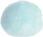 Aurora Palm Pals - Peluche - Eve Earth - Bleu