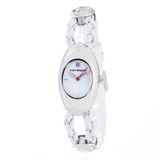 Laura Biagiotti Montre Femme LB0056L-03