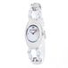Laura Biagiotti Montre Femme LB0056L-03