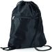 Quadra Sac cordon Premium