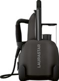 Laurastar Lift XTRA Centrale vapeur - 2200W - Noir