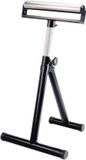 FARTOOLS PRO - Rollende serveermachine - 111500