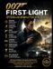 007 FIRST LIGHT: KOMPLETT SPELGUIDE