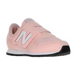 New Balance 323 Hook & Loop Sneaker