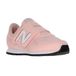 New Balance 323 Hook & Loop Sneaker