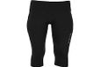 ELITE LAB dames legging Run
