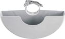 Metabo capot de protection pour meuleuse d'angle | 230 mm | semi-fermé | WPB 36 LTX 230