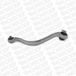MONROE Track Control Arm L28576