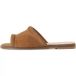 Balagan Sandales femme Karit