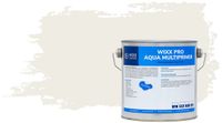 Wixx PRO Aqua Multiprimer - 2.5L - RAL 9010 | Zuiver Wit